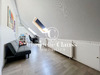 Ma-Cabane - Vente Maison FORSTHEIM, 140 m²