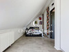 Ma-Cabane - Vente Maison FORSTHEIM, 140 m²