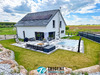 Ma-Cabane - Vente Maison Forstheim, 90 m²