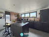 Ma-Cabane - Vente Maison Forstheim, 90 m²