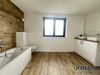 Ma-Cabane - Vente Maison Forstheim, 180 m²