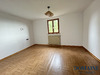 Ma-Cabane - Vente Maison Forstheim, 180 m²
