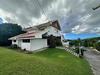 Ma-Cabane - Vente Maison Fort-de-France, 1 m²