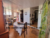Ma-Cabane - Vente Maison FORT DE FRANCE, 136 m²