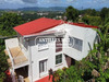 Ma-Cabane - Vente Maison Fort-de-France, 218 m²