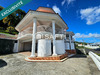 Ma-Cabane - Vente Maison Fort-de-France, 207 m²