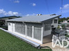 Ma-Cabane - Vente Maison Fort-de-France, 125 m²