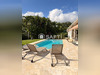 Ma-Cabane - Vente Maison Fort-de-France, 149 m²