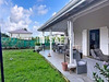 Ma-Cabane - Vente Maison Fort-de-France, 146 m²