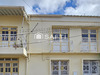 Ma-Cabane - Vente Maison Fort-de-France, 100 m²