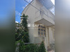 Ma-Cabane - Vente Maison Fort-de-France, 100 m²