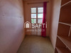 Ma-Cabane - Vente Maison Fort-de-France, 100 m²