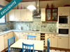 Ma-Cabane - Vente Maison Fort-de-France, 140 m²
