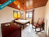 Ma-Cabane - Vente Maison Fort-de-France, 140 m²