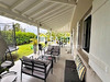 Ma-Cabane - Vente Maison Fort-de-France, 146 m²