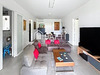 Ma-Cabane - Vente Maison Fort-de-France, 146 m²