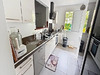Ma-Cabane - Vente Maison Fort-de-France, 146 m²