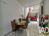 Ma-Cabane - Vente Maison Fort-de-France, 72 m²