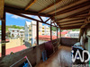 Ma-Cabane - Vente Maison Fort-de-France, 72 m²