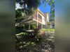 Ma-Cabane - Vente Maison Fort-de-France, 128 m²