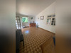 Ma-Cabane - Vente Maison Fort-de-France, 128 m²