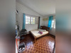 Ma-Cabane - Vente Maison Fort-de-France, 128 m²
