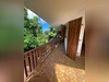 Ma-Cabane - Vente Maison Fort-de-France, 128 m²