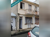 Ma-Cabane - Vente Maison Fort-de-France, 80 m²