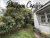 Ma-Cabane - Vente Maison FORT DE FRANCE, 90 m²