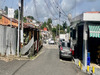 Ma-Cabane - Vente Maison FORT DE FRANCE, 54 m²