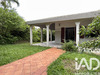 Ma-Cabane - Vente Maison Fort-de-France, 140 m²