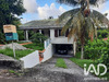 Ma-Cabane - Vente Maison Fort-de-France, 140 m²