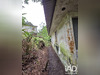 Ma-Cabane - Vente Maison Fort de France, 70 m²