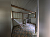 Ma-Cabane - Vente Maison Fort de France, 70 m²