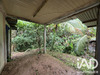 Ma-Cabane - Vente Maison Fort de France, 70 m²