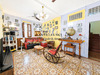 Ma-Cabane - Vente Maison Fort-de-France, 221 m²