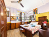 Ma-Cabane - Vente Maison Fort-de-France, 221 m²