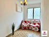 Ma-Cabane - Vente Maison FORT DE FRANCE, 134 m²