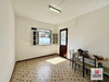 Ma-Cabane - Vente Maison FORT DE FRANCE, 134 m²