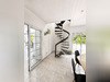 Ma-Cabane - Vente Maison FORT DE FRANCE, 230 m²