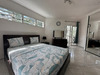 Ma-Cabane - Vente Maison FORT DE FRANCE, 230 m²