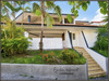 Ma-Cabane - Vente Maison FORT DE FRANCE, 208 m²