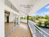 Ma-Cabane - Vente Maison FORT DE FRANCE, 208 m²