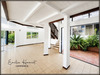 Ma-Cabane - Vente Maison FORT DE FRANCE, 208 m²