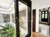 Ma-Cabane - Vente Maison FORT DE FRANCE, 208 m²