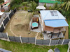 Ma-Cabane - Vente Maison FORT DE FRANCE, 150 m²