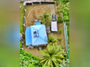 Ma-Cabane - Vente Maison FORT DE FRANCE, 150 m²