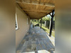 Ma-Cabane - Vente Maison FORT DE FRANCE, 150 m²