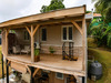 Ma-Cabane - Vente Maison FORT DE FRANCE, 150 m²
