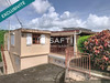 Ma-Cabane - Vente Maison Fort-de-France, 174 m²